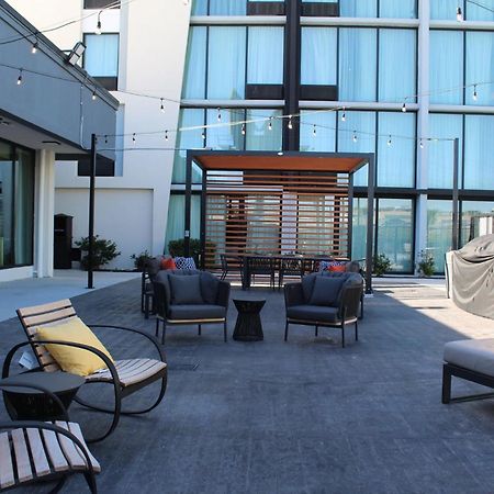Holiday Inn Dallas Market Ctr Love Field By Ihg מראה חיצוני תמונה