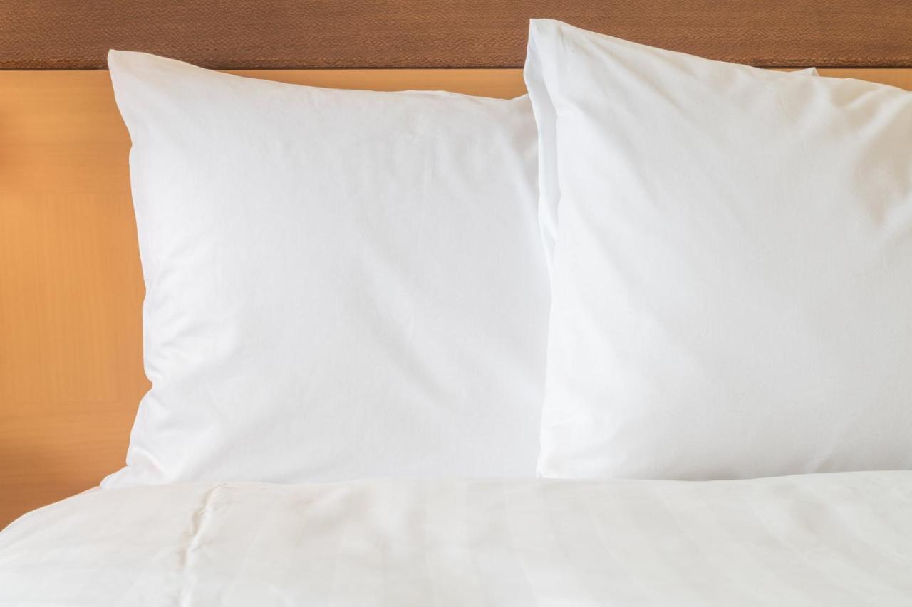 Holiday Inn Dallas Market Ctr Love Field By Ihg מראה חיצוני תמונה